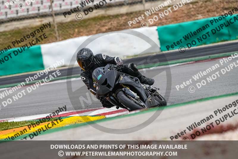 motorbikes;no limits;november 2019;peter wileman photography;portimao;portugal;trackday digital images